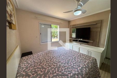 Apartamento à venda com 3 quartos, 95m² em Vila Andrade, São Paulo