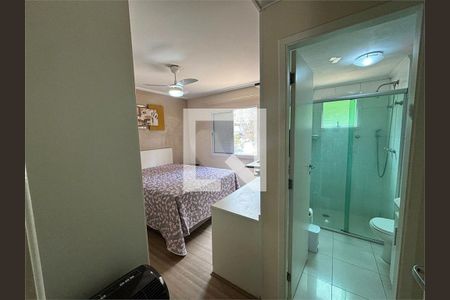 Apartamento à venda com 3 quartos, 95m² em Vila Andrade, São Paulo