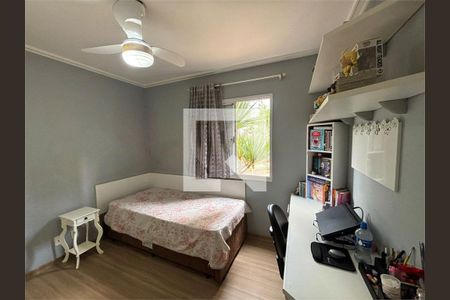 Apartamento à venda com 3 quartos, 95m² em Vila Andrade, São Paulo