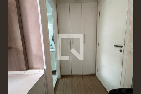 Apartamento à venda com 3 quartos, 95m² em Vila Andrade, São Paulo