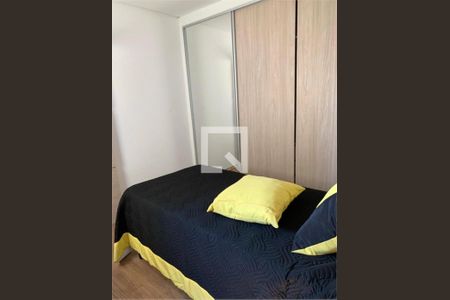 Casa à venda com 3 quartos, 100m² em Vila Curuçá, Santo André