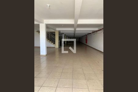 Casa à venda com 3 quartos, 100m² em Vila Curuçá, Santo André