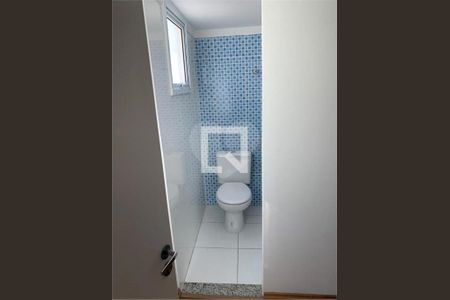 Casa à venda com 3 quartos, 100m² em Vila Curuçá, Santo André