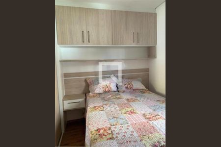 Casa à venda com 3 quartos, 100m² em Vila Curuçá, Santo André