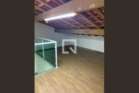 Casa à venda com 3 quartos, 100m² em Vila Curuçá, Santo André