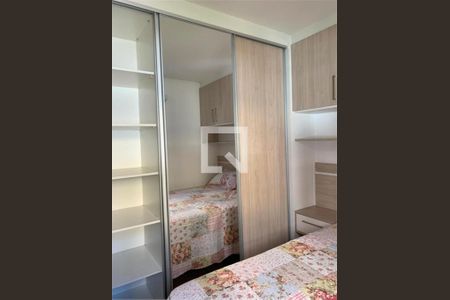 Casa à venda com 3 quartos, 100m² em Vila Curuçá, Santo André