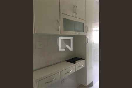 Apartamento à venda com 3 quartos, 74m² em Chora Menino, São Paulo