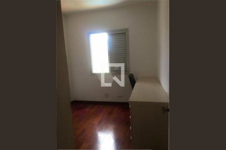 Apartamento à venda com 3 quartos, 74m² em Chora Menino, São Paulo