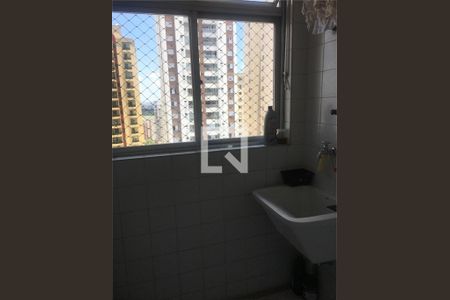 Apartamento à venda com 3 quartos, 74m² em Chora Menino, São Paulo