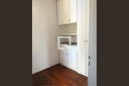 Apartamento à venda com 3 quartos, 74m² em Chora Menino, São Paulo