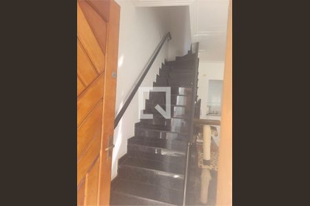 Casa à venda com 2 quartos, 65m² em Vila Bela, São Paulo