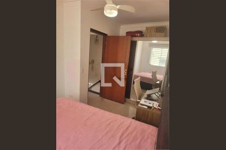 Casa à venda com 2 quartos, 65m² em Vila Bela, São Paulo