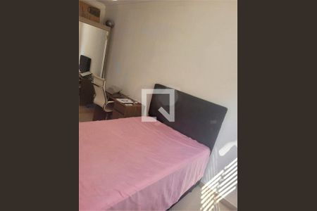 Casa à venda com 2 quartos, 65m² em Vila Bela, São Paulo