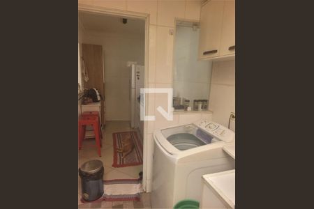 Casa à venda com 2 quartos, 65m² em Vila Bela, São Paulo