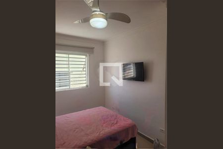 Casa à venda com 2 quartos, 65m² em Vila Bela, São Paulo