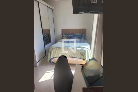 Casa à venda com 2 quartos, 65m² em Vila Bela, São Paulo