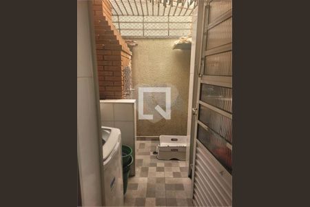 Casa à venda com 2 quartos, 65m² em Vila Bela, São Paulo