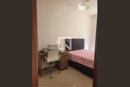 Casa à venda com 2 quartos, 65m² em Vila Bela, São Paulo