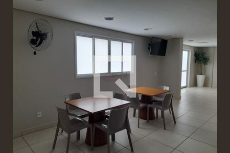 Apartamento à venda com 2 quartos, 47m² em Vila Matilde, São Paulo