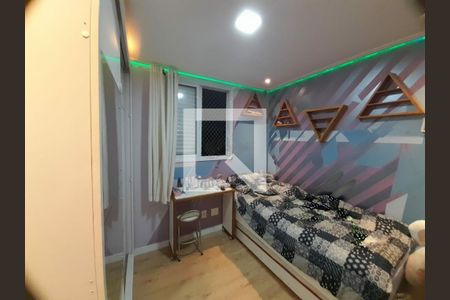 Apartamento à venda com 2 quartos, 47m² em Vila Matilde, São Paulo