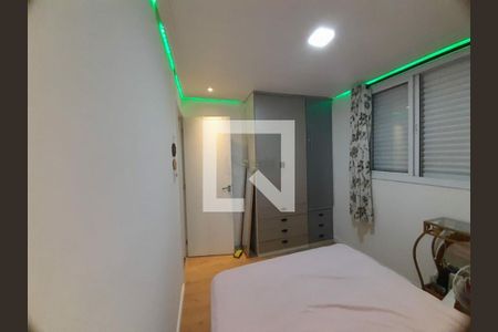 Apartamento à venda com 2 quartos, 47m² em Vila Matilde, São Paulo