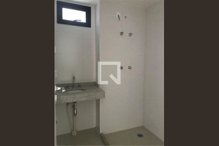 Apartamento à venda com 1 quarto, 36m² em Pinheiros, São Paulo
