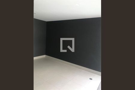 Apartamento à venda com 1 quarto, 36m² em Pinheiros, São Paulo