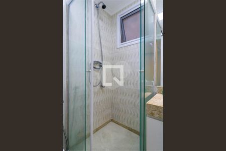 Apartamento à venda com 2 quartos, 83m² em Vila Andrade, São Paulo