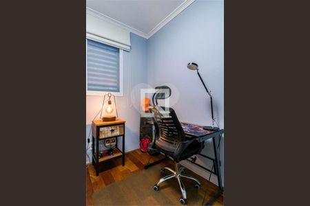 Apartamento à venda com 2 quartos, 83m² em Vila Andrade, São Paulo