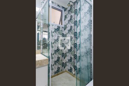 Apartamento à venda com 2 quartos, 83m² em Vila Andrade, São Paulo