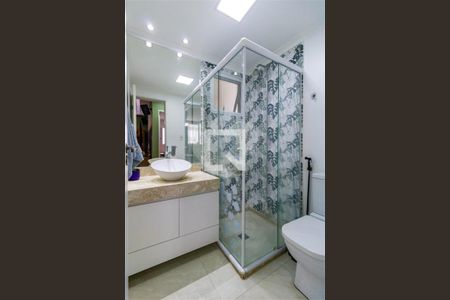 Apartamento à venda com 2 quartos, 83m² em Vila Andrade, São Paulo