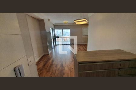 Apartamento à venda com 2 quartos, 99m² em Vila Gomes Cardim, São Paulo