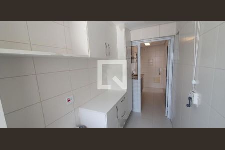 Apartamento à venda com 2 quartos, 99m² em Vila Gomes Cardim, São Paulo