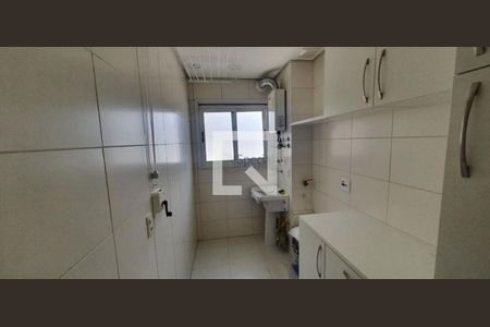 Apartamento à venda com 2 quartos, 99m² em Vila Gomes Cardim, São Paulo