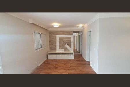 Apartamento à venda com 2 quartos, 99m² em Vila Gomes Cardim, São Paulo