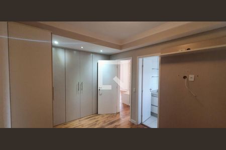 Apartamento à venda com 2 quartos, 99m² em Vila Gomes Cardim, São Paulo