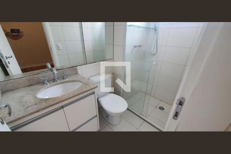 Apartamento à venda com 2 quartos, 99m² em Vila Gomes Cardim, São Paulo