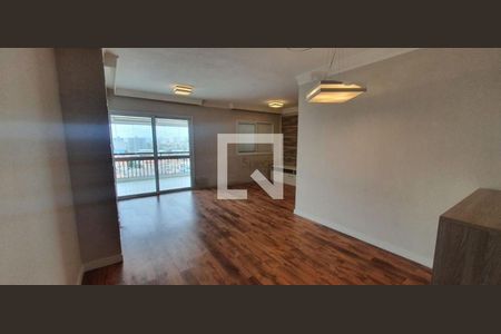 Apartamento à venda com 2 quartos, 99m² em Vila Gomes Cardim, São Paulo