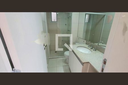 Apartamento à venda com 2 quartos, 99m² em Vila Gomes Cardim, São Paulo