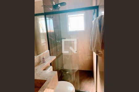 Casa à venda com 2 quartos, 85m² em Jardim Bonifacio, São Paulo