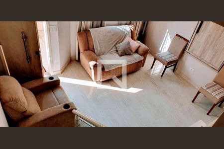 Casa à venda com 2 quartos, 85m² em Jardim Bonifacio, São Paulo