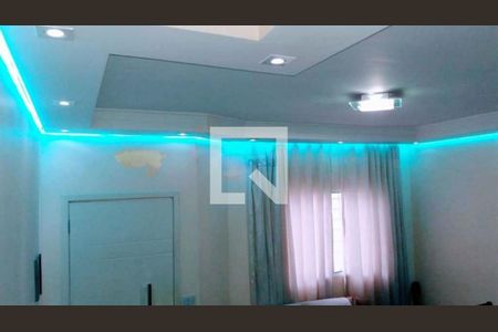 Casa à venda com 2 quartos, 85m² em Jardim Bonifacio, São Paulo