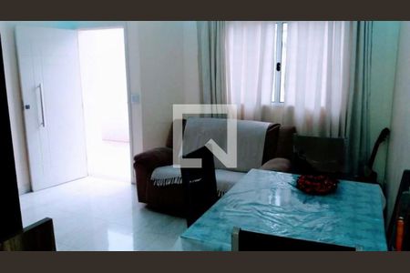 Casa à venda com 2 quartos, 85m² em Jardim Bonifacio, São Paulo