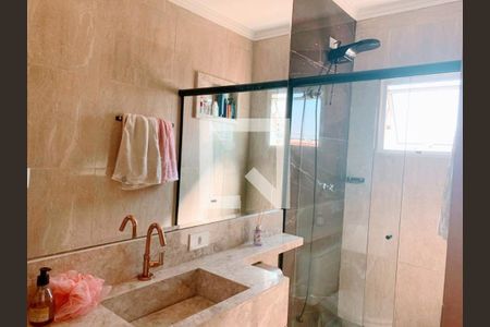 Casa à venda com 2 quartos, 85m² em Jardim Bonifacio, São Paulo