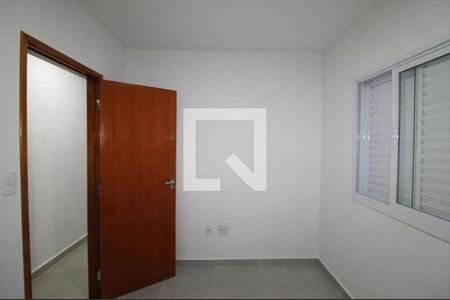 Foto 08 de apartamento à venda com 2 quartos, 52m² em Santana, São Paulo