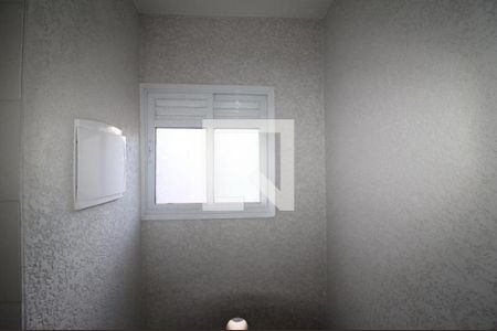 Foto 15 de apartamento à venda com 2 quartos, 52m² em Santana, São Paulo