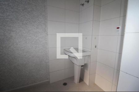 Foto 13 de apartamento à venda com 2 quartos, 52m² em Santana, São Paulo