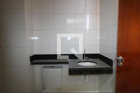 Foto 12 de apartamento à venda com 2 quartos, 52m² em Santana, São Paulo