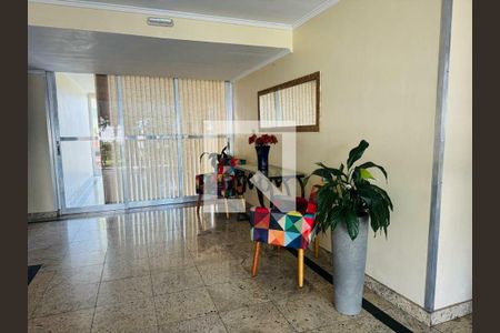 Apartamento à venda com 2 quartos, 60m² em Vila Santa Catarina, São Paulo