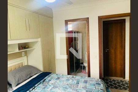 Apartamento à venda com 2 quartos, 60m² em Vila Santa Catarina, São Paulo